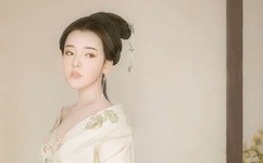 精东app无限观看版下载